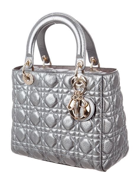 christian dior bags sale|most expensive dior bag.